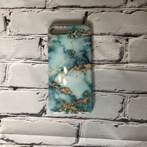 IPhone 7 Plus/ 8 Plus case